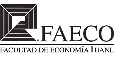 Facultad Economia Logo