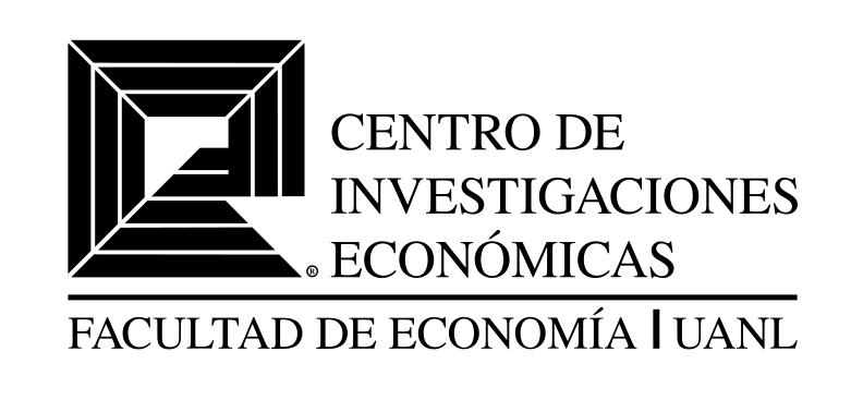 CIE Logo